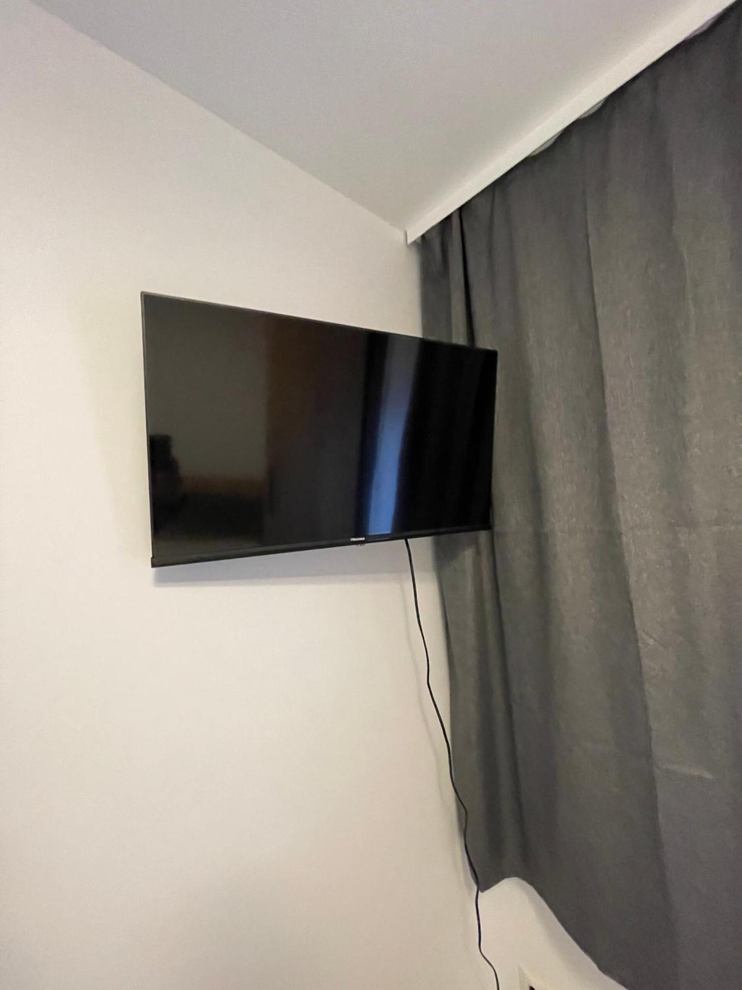 Sidi Doppelzimmer 1 埃尔福特 外观 照片